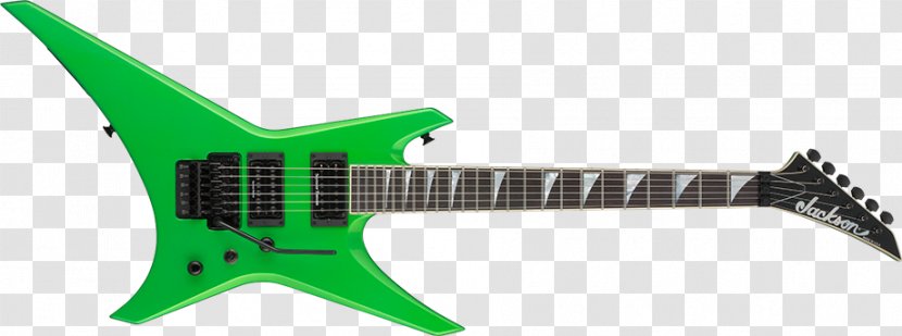 Electric Guitar Jackson Guitars Soloist King V - Fender Musical Instruments Corporation - Fire FlameSilver Dragon Transparent PNG