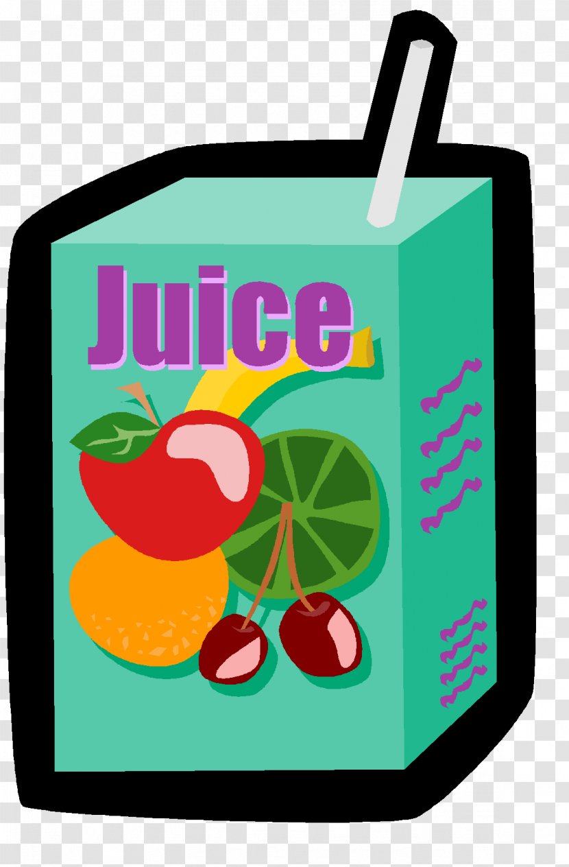 Orange Juice Fizzy Drinks Apple Clip Art Transparent PNG