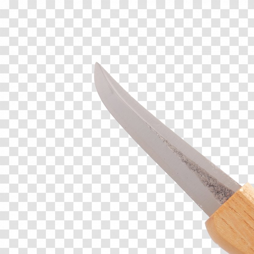 Utility Knives Knife Kitchen Blade Transparent PNG