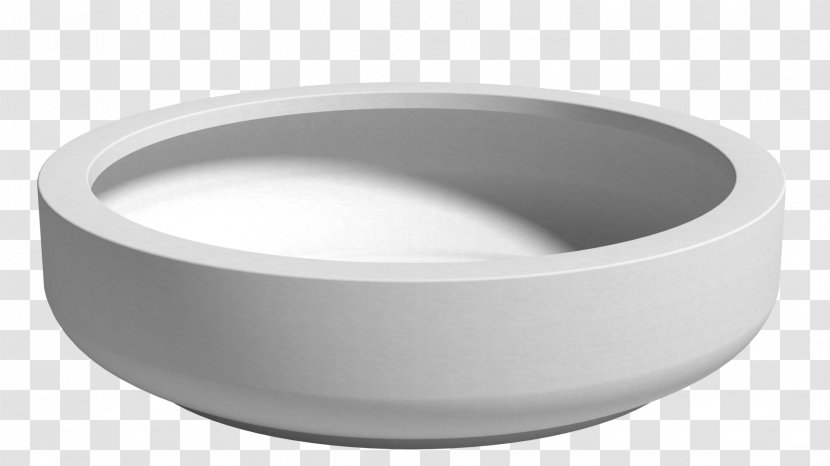 Plastic Sink Bathroom Transparent PNG