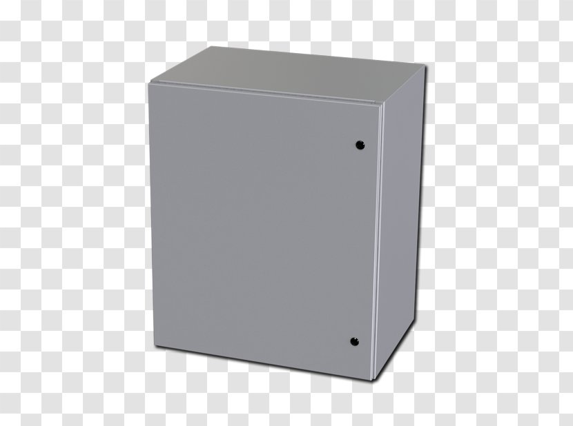 Saginaw Control & Engineering Concealed Hinge Jig Door Southern California Edison International - Technology - Washer Material Download Transparent PNG