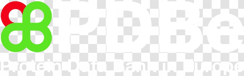 Logo Brand Desktop Wallpaper - Cmyk Transparent PNG