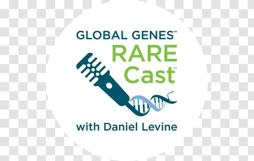 Rare Disease Podcast Pharmaceutical Drug Therapy - Patient - Advocacy Transparent PNG