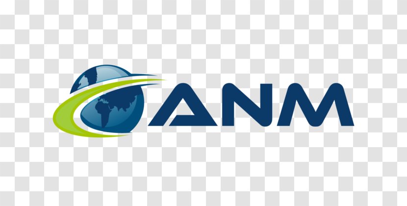 Logo Brand Advanced Network Management, Inc. Trademark Product - Area - Management Transparent PNG