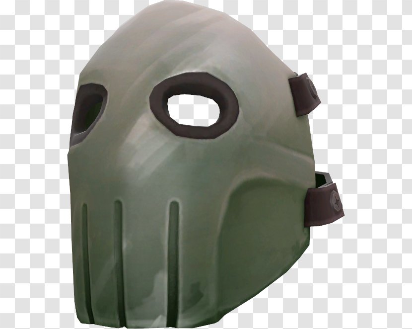 Helmet Headgear - Personal Protective Equipment Transparent PNG