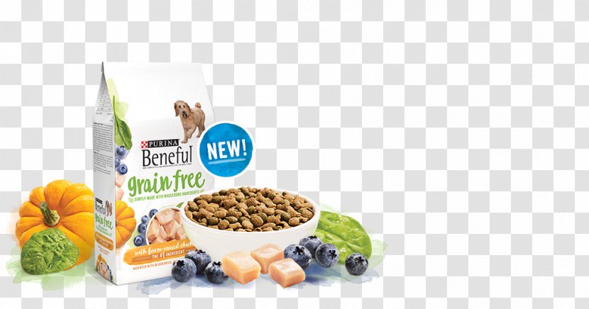Beneful Dog Food Pet Nestlé Purina PetCare Company Cat Transparent PNG