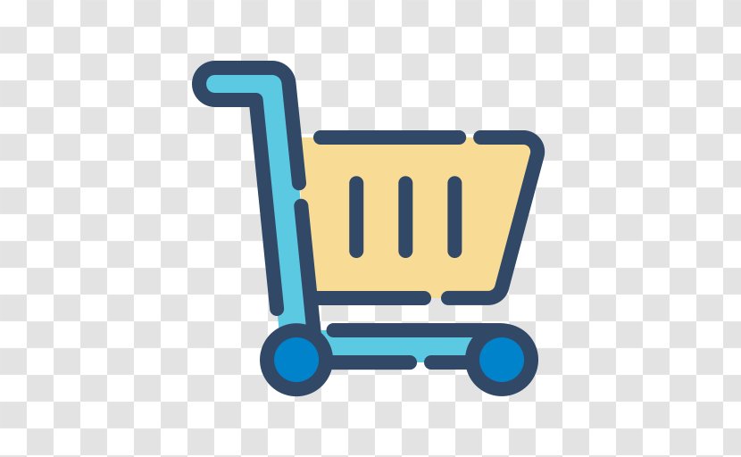CrossFit Sitges Online Shopping Cart Centre - Boutique Transparent PNG