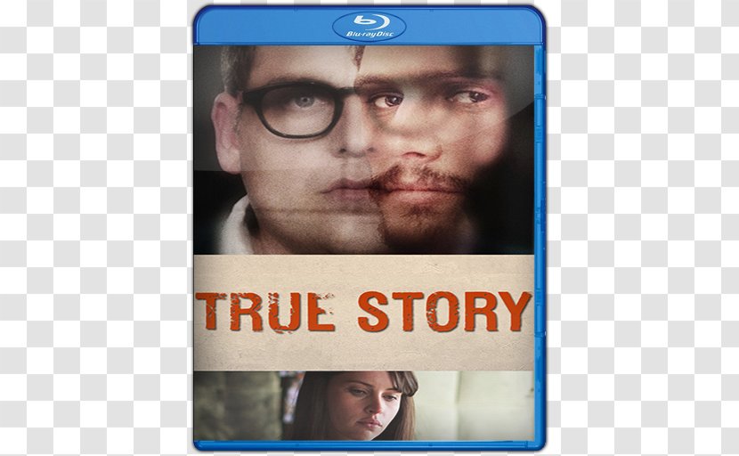 True Story Film 0 History Kill The Irishman - Jaw Transparent PNG