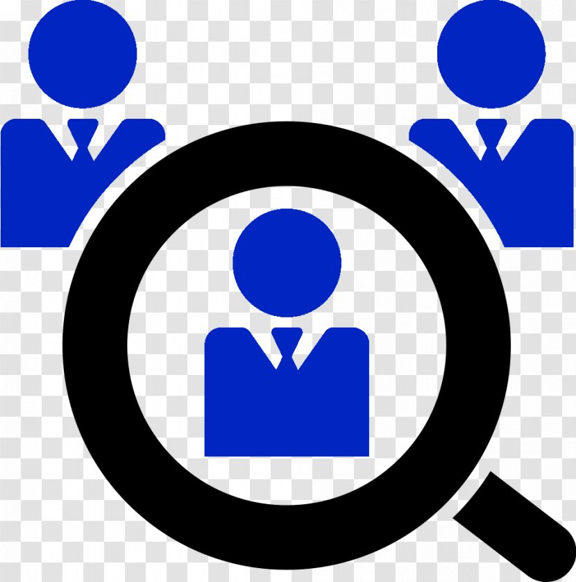 Recruitment Human Resource Management Marketing Sales - Brand Transparent PNG
