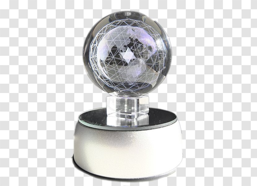 Light Diamond Color Shop - Sphere Transparent PNG