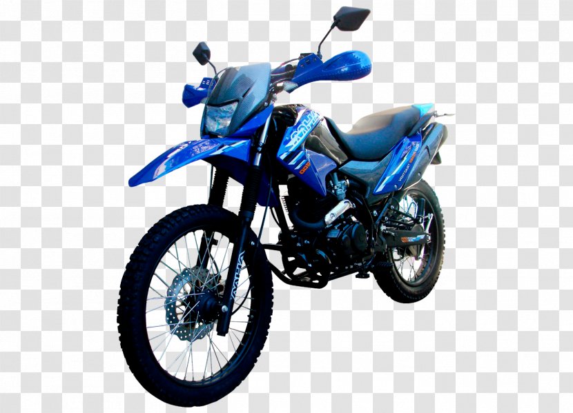 Yamaha FZ150i Motorcycle Radio MotoshopVRC Wheel Guatemala - Hero Motocorp Transparent PNG