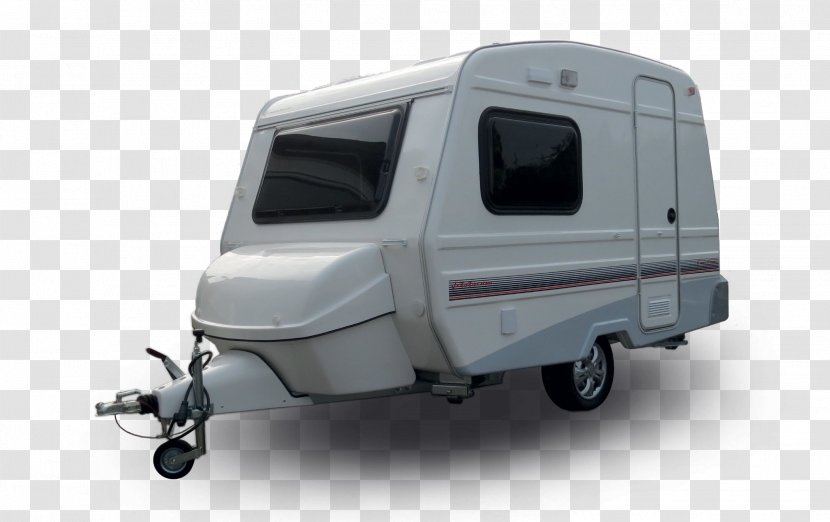 Wheel Caravan Campervans Motor Vehicle - Bmw X5 Transparent PNG