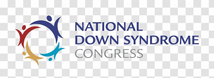 National Down Syndrome Congress David L. Lawrence Convention Center Society Association Of Greater Cincinnati - The Canaries Transparent PNG