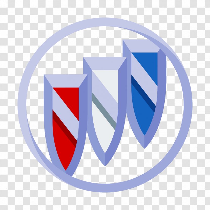 Logo Desktop Wallpaper Symbol Car - Computer Transparent PNG