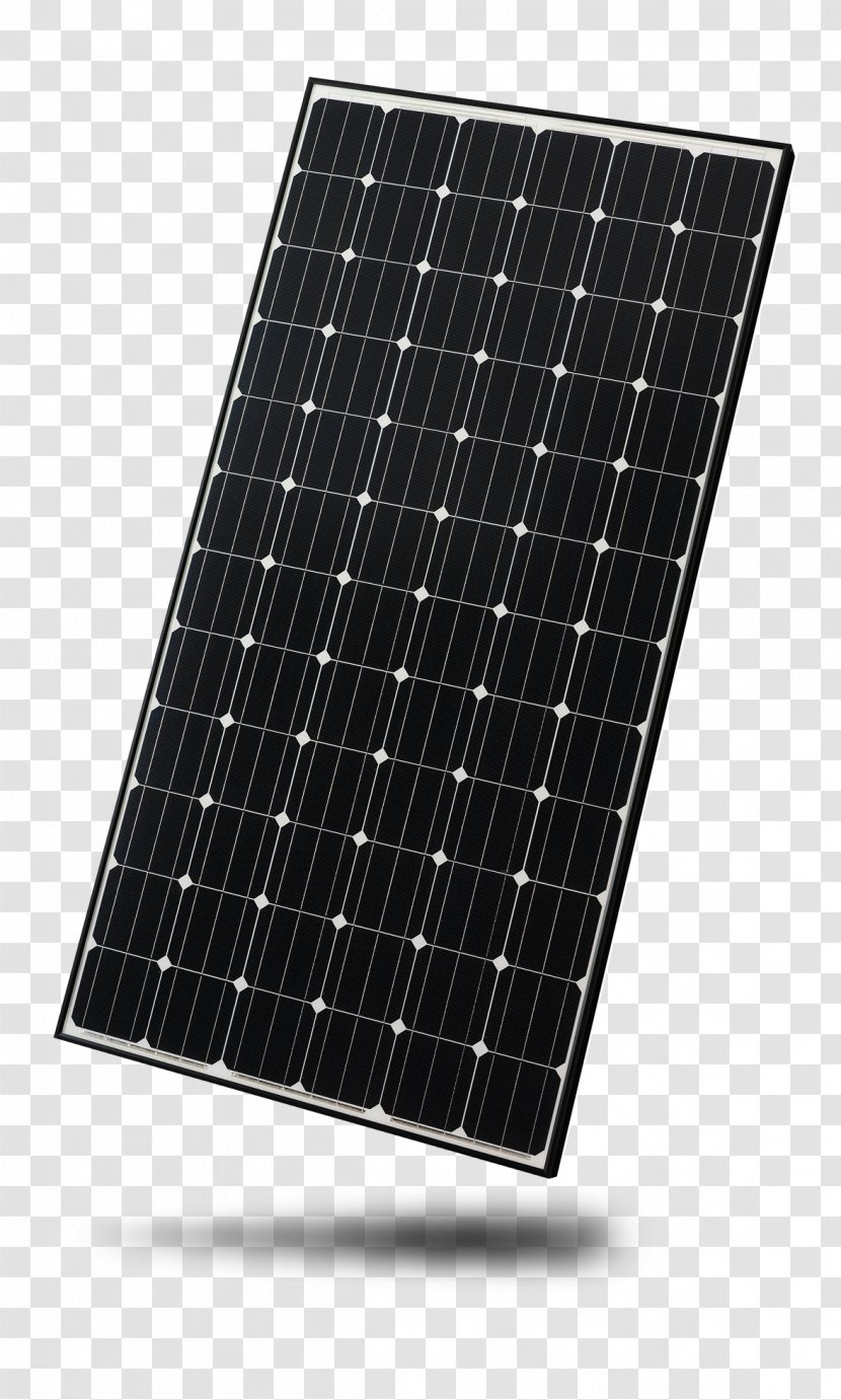 Solar Panels Energy Photovoltaics Sun Solution S.A. Photovoltaic System - Panel Transparent PNG