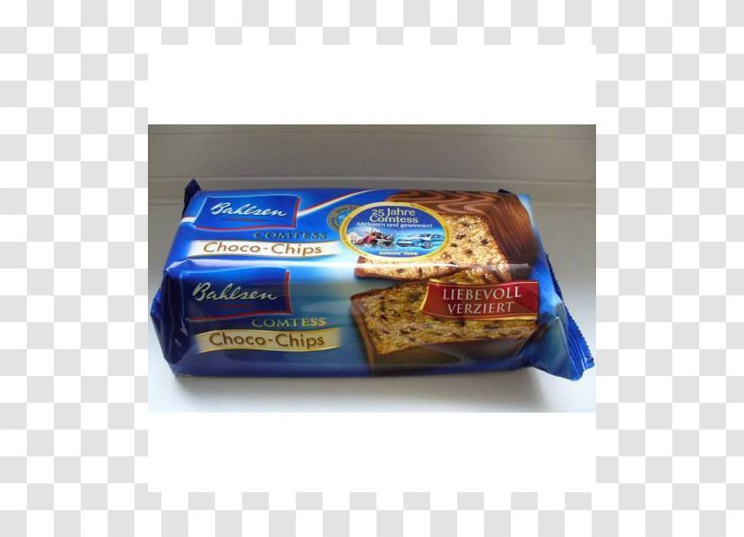 Cake Potato Chip Bahlsen Pastry Chocolate - Information Transparent PNG