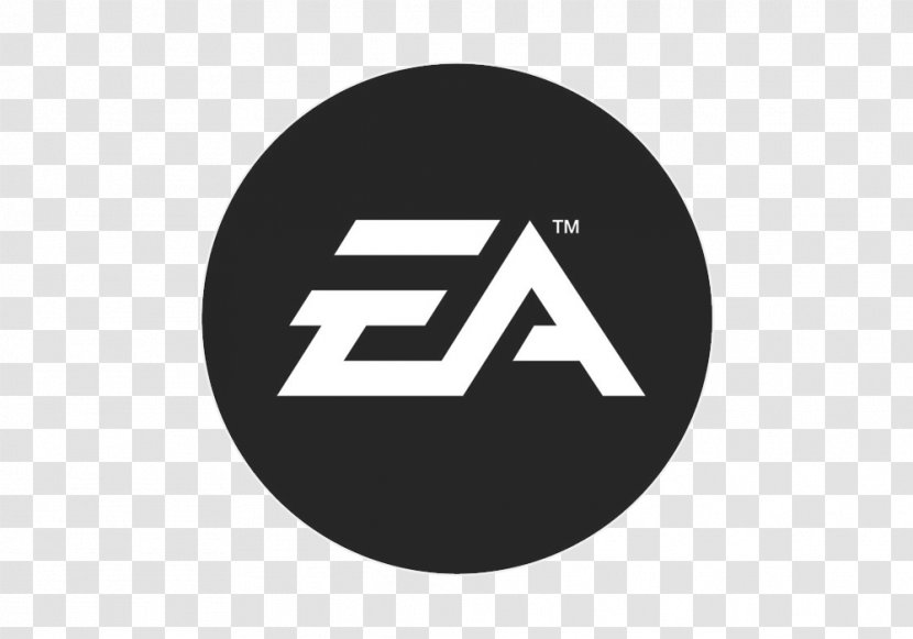 Need For Speed: The Run Electronic Arts EA Sports MMA World Dragon Age: Inquisition - Video Game Developer Transparent PNG