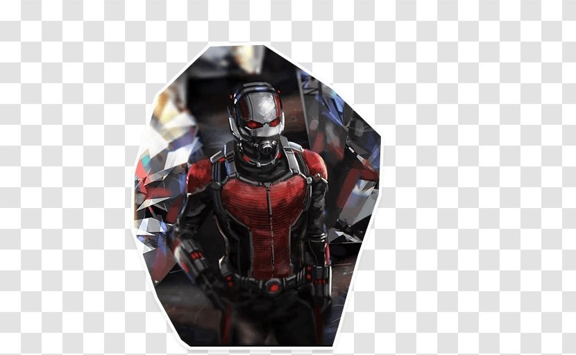 Visual Arts United States Of America Television Film - Outerwear - Ant-man Icon Transparent PNG