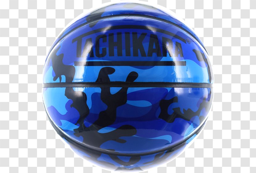 Tachikara Basketball NBA Streetball - Sphere Transparent PNG