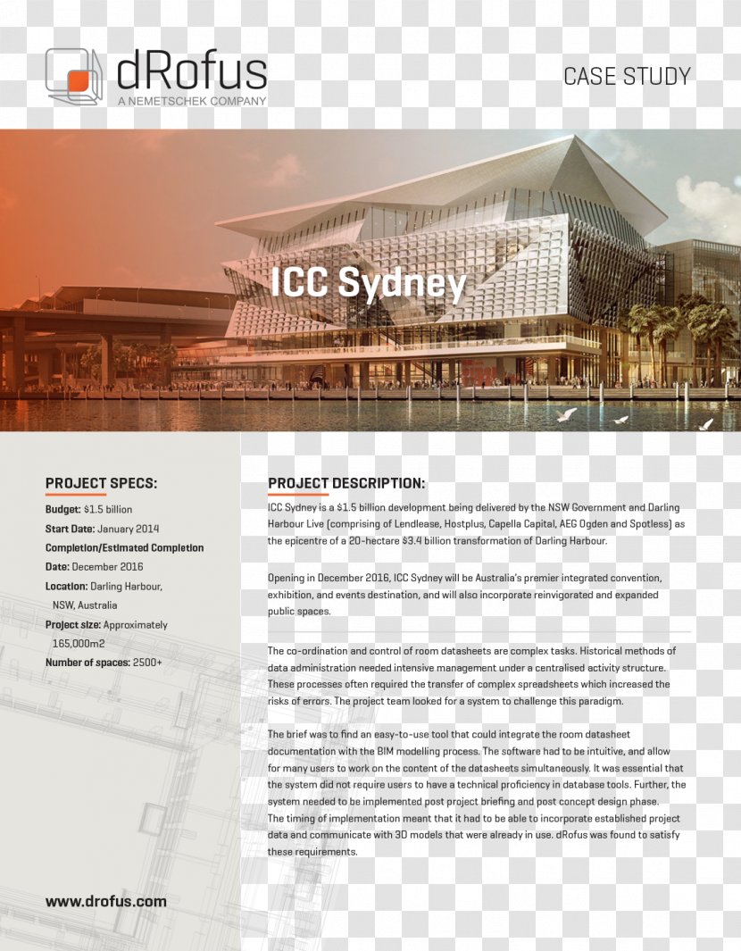 Darling Harbour International Convention Centre Sydney And Exhibition Opera House Port Jackson - City Of - Vip Pass Transparent PNG