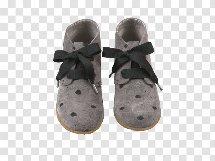 Slipper Derby Shoe Slip-on Ugg Boots - Mary Jane - Sandal Transparent PNG