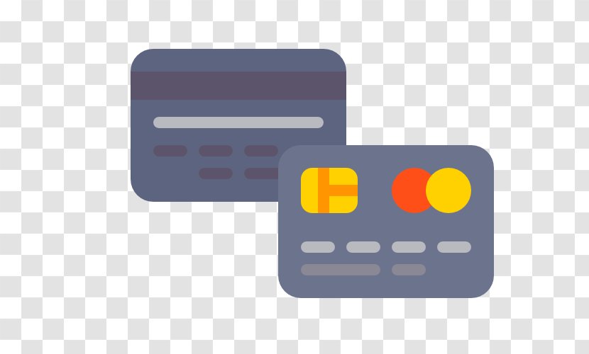 Adhesive Tape Credit Card - Radio Transparent PNG