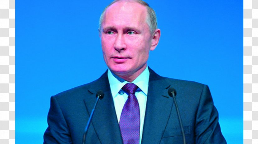 Vladimir Putin United Russia Hannover Messe President Of Transparent PNG