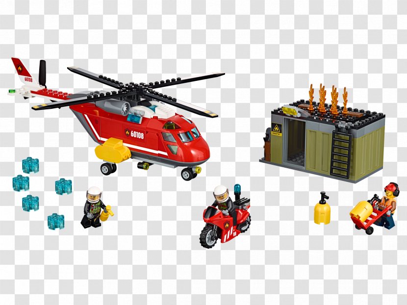 Lego City Minifigure Toy Kiddiwinks LEGO Store (Forest Glade House) - Mode Of Transport - The Movie Transparent PNG