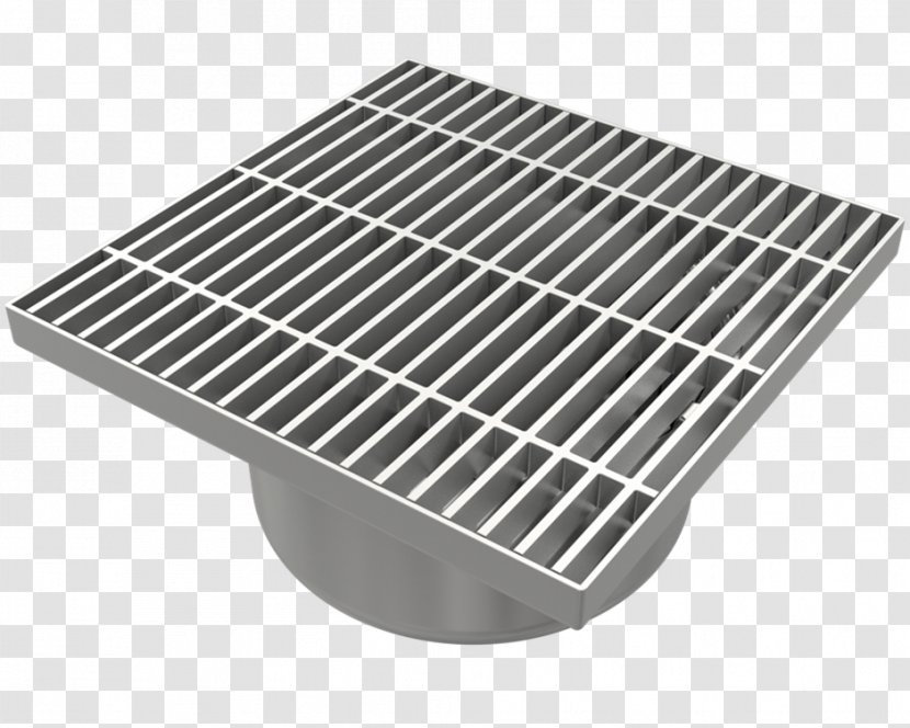 Wily Coyote Steel Grating Lid Dr. Oakley: Yukon Vet - Drain Accessory - Season 5JR Smith Transparent PNG