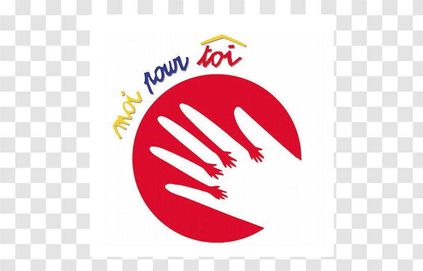 Foundation Charitable Organization Fondation Moi Pour Toit Non-profit Organisation - Social - Cultural Festival Transparent PNG