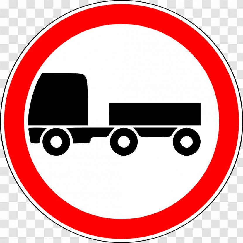 Vehicle License Plates Car Traffic Sign Truck - Segnaletica Stradale In Brasile Transparent PNG