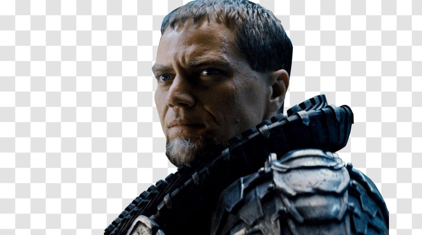 General Zod Faora Superman Lois Lane Kryptonian - Krypton - Metal Man Transparent PNG