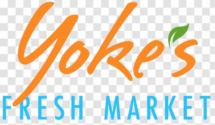 Yoke's Fresh Market (Argonne) Grocery Store Retail Food - Yoke S Indian Trail - Marketplace Transparent PNG