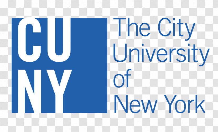 City College Of New York College, University Graduate Center, CUNY Brooklyn Transparent PNG