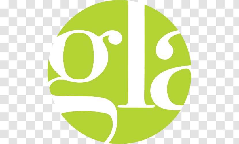 Gallagher Lourens Architects Logo - Symbol - Glaçon Transparent PNG