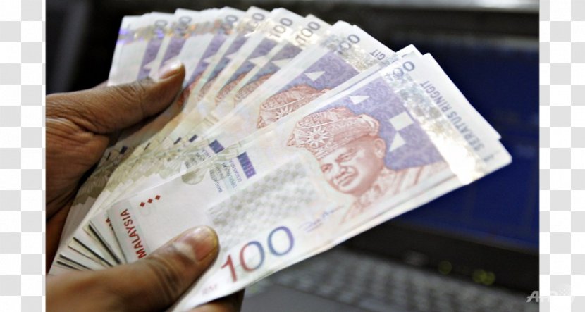 Kuala Lumpur Malaysian Ringgit Money Indians Goods And Services Tax Transparent PNG