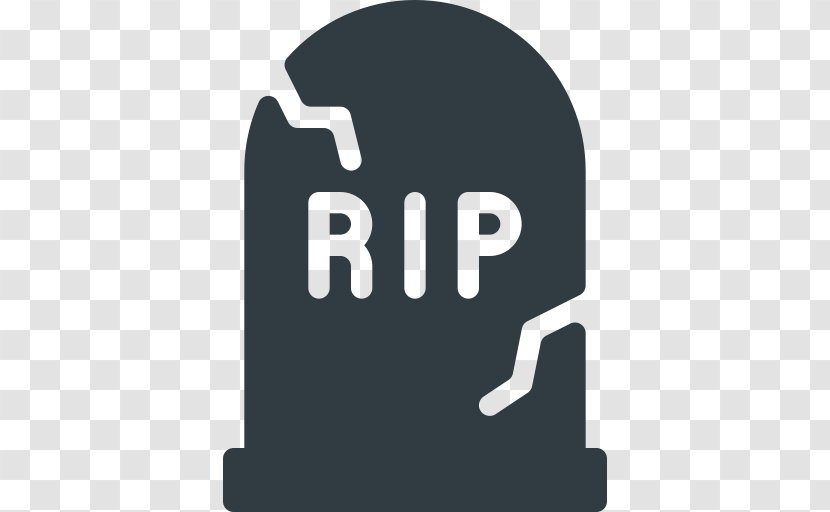 Cemetery - Death Transparent PNG