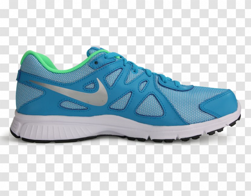 Sports Shoes Nike Adidas Footwear - Walking Shoe Transparent PNG