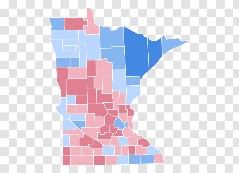 United States Senate Election In Minnesota, 2014 Elections, 2018 2008 2010 - New York Gubernatorial - 2006 Grand National Transparent PNG