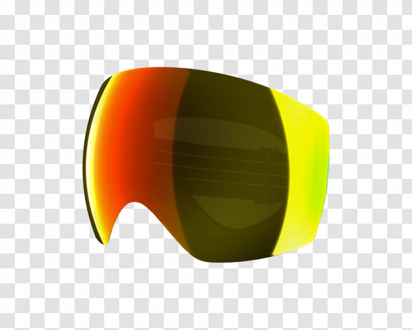 Sunglasses Eyewear Goggles Personal Protective Equipment - Glasses Transparent PNG