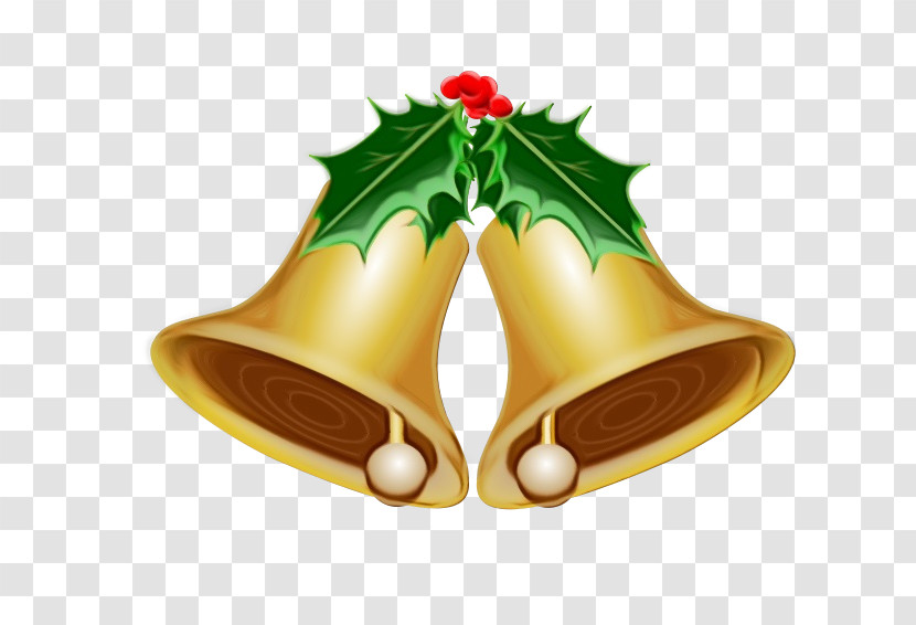 Christmas Tree Transparent PNG