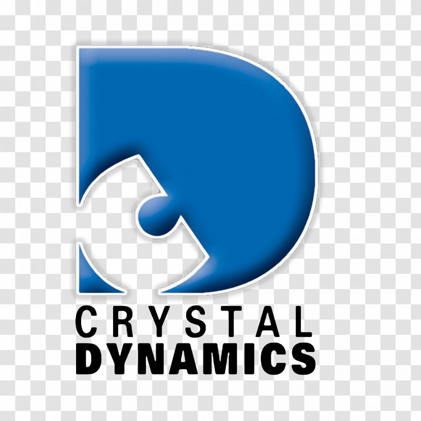 Crystal Dynamics Rise Of The Tomb Raider Redwood City Lara Croft - Area - Dynamic Transparent PNG