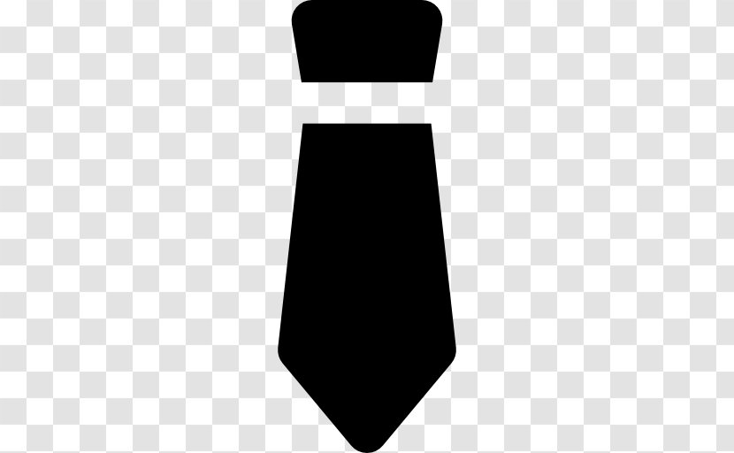 Necktie Fashion - Creative Commons - Language Transparent PNG