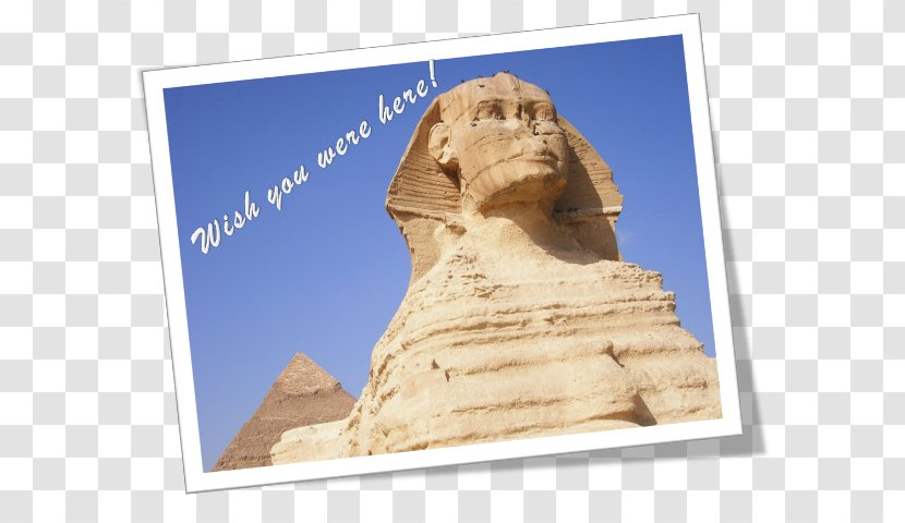 Monument Game Quiz Knowledge Test - World Monuments Transparent PNG