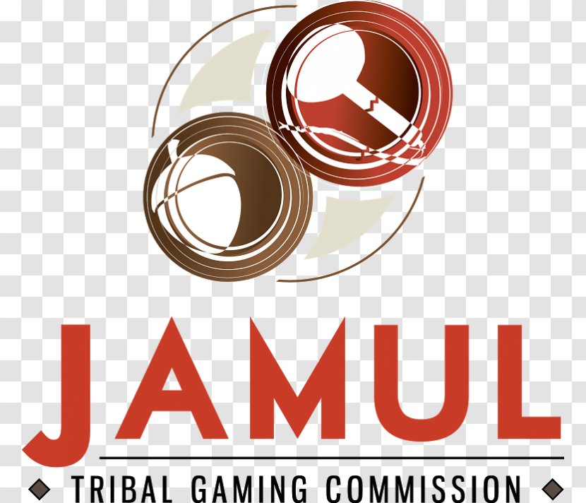 Jamul Indian Village Tribal Hall National Gaming Commission Santa Ysabel Cherokee - Tree - Heart Transparent PNG