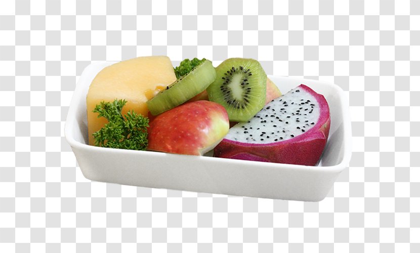 Diet Food Vegetable Fruit - Dish Transparent PNG