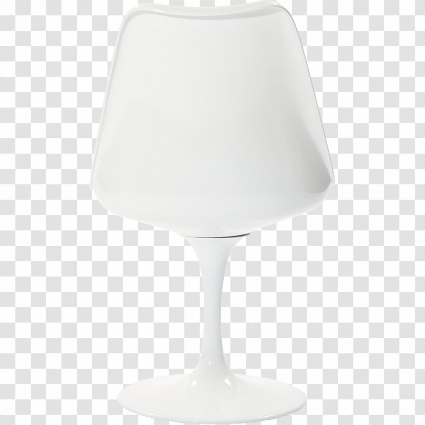 Wine Glass Light Fixture - Lighting Transparent PNG