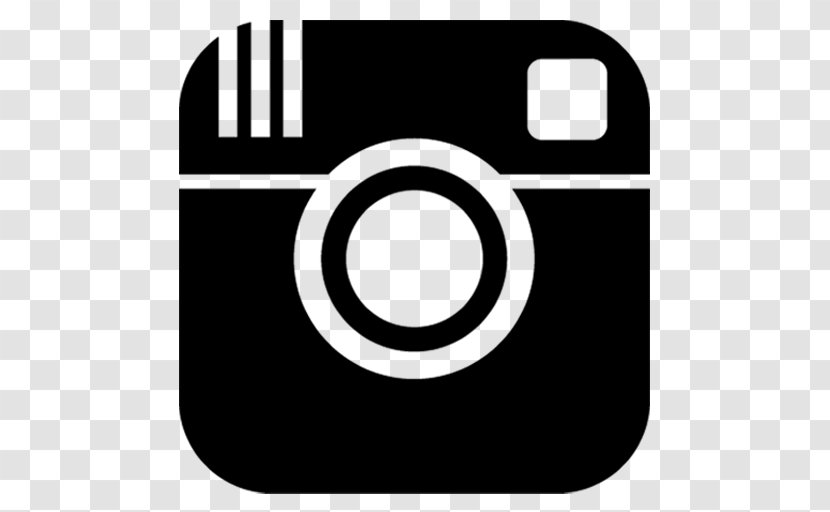 Logo Clip Art - Brand - Instagram White Transparent PNG