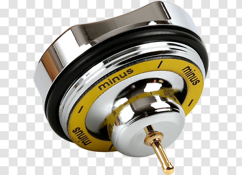 Lock Picking Snap Gun Multipick Tension Ring - Hohe - Pick Transparent PNG
