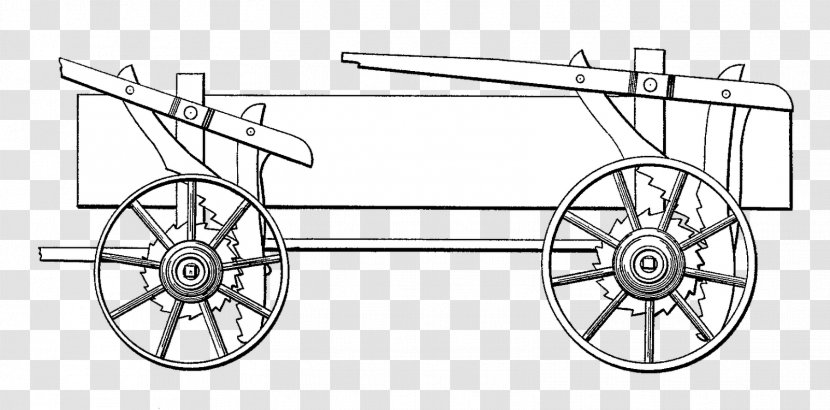 Bicycle Wheels Drivetrain Part Spoke - Frame - Steampunk Prosthetic Arm Transparent PNG